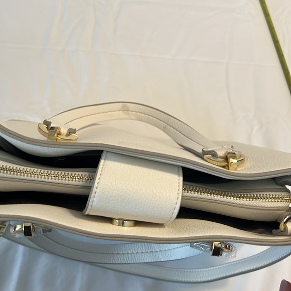 Kate Landry handbag - Picture 7 of 11